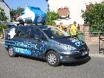 Photo Tour de France 2006 (126).JPG